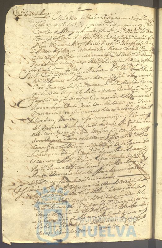 * Image 912