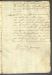 AMH_00014_0026.jpg - 