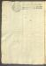 AMH_00014_0027.jpg - 