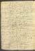 AMH_00014_0029.jpg - 