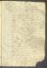 AMH_00014_0036.jpg - 