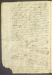 AMH_00014_0037.jpg - 