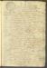 AMH_00014_0042.jpg - 