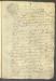 AMH_00014_0046.jpg - 