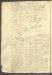AMH_00014_0063.jpg - 