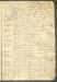 AMH_00014_0068.jpg - 