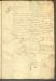 AMH_00014_0070.jpg - 