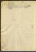 AMH_00014_0073.jpg - 