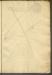 AMH_00014_0074.jpg - 