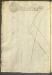 AMH_00014_0075.jpg - 
