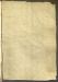 AMH_00014_0006.jpg - 