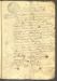 AMH_00014_0048.jpg - 