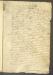 AMH_00014_0082.jpg - 