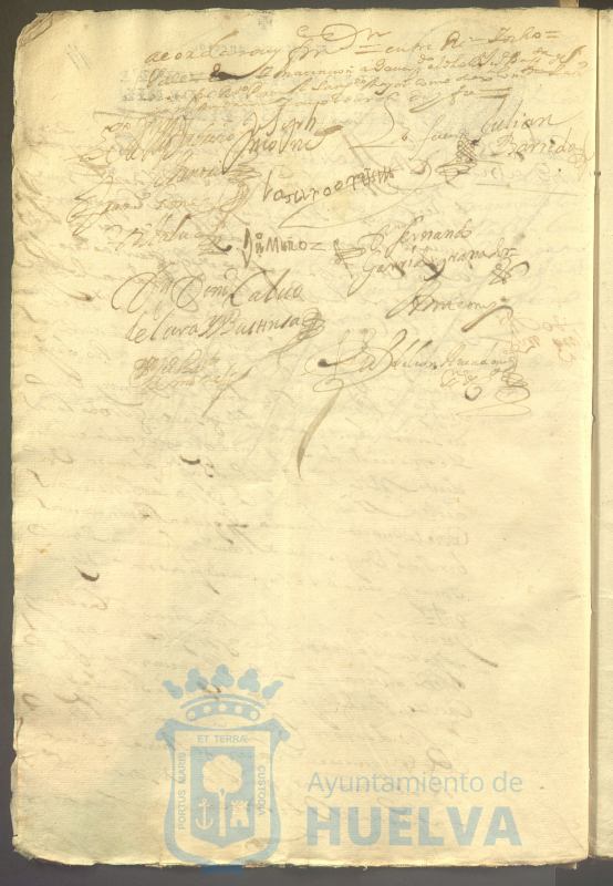 * Image 41
