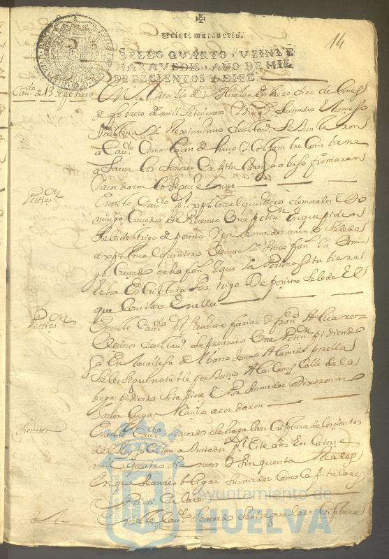 * Image 34