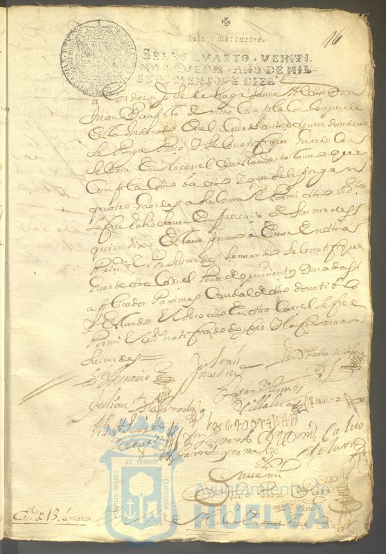 * Image 38