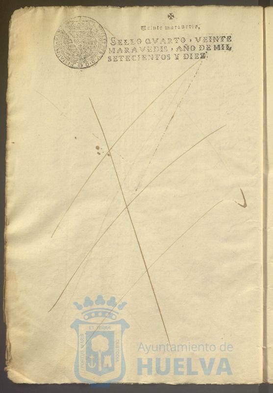 * Image 73