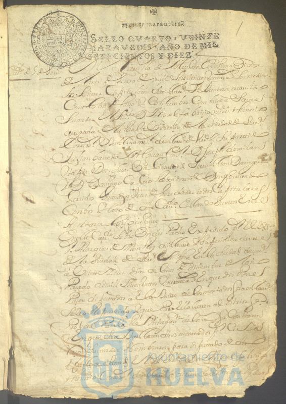 * Image 8