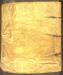 AMH_00014_0974.jpg - 