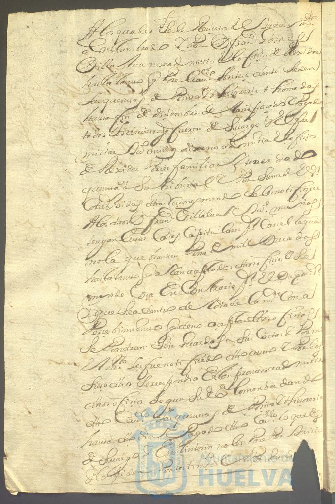 * Image 21