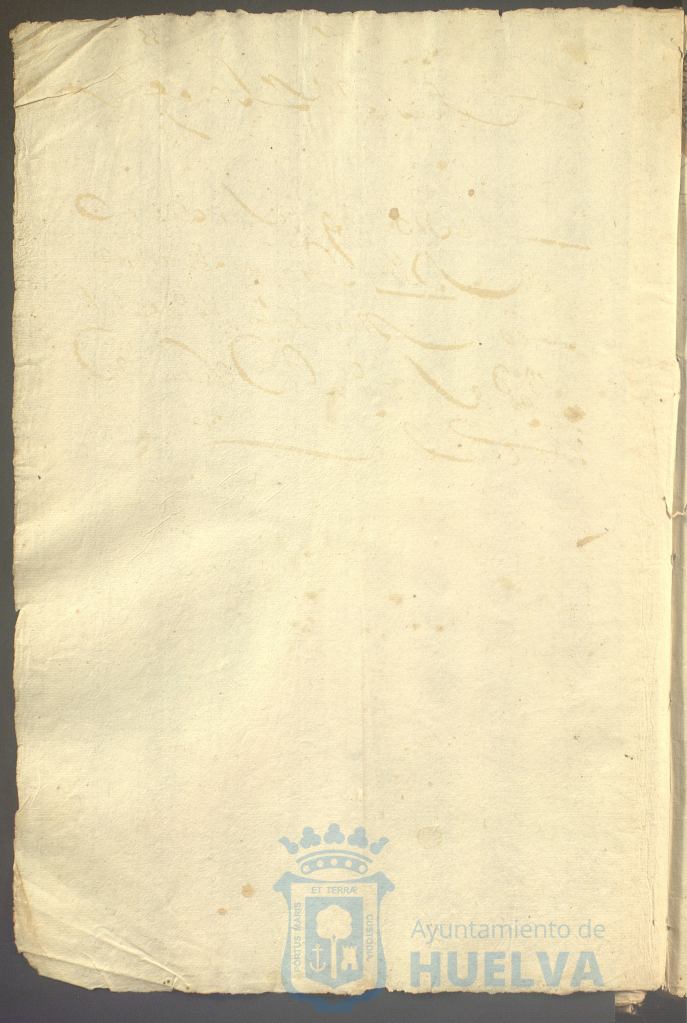 * Image 81