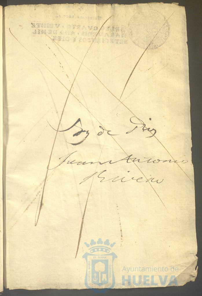 * Image 76