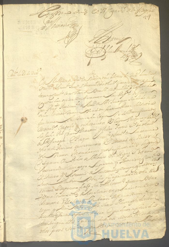 * Image 64