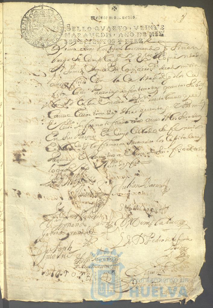 * Image 22