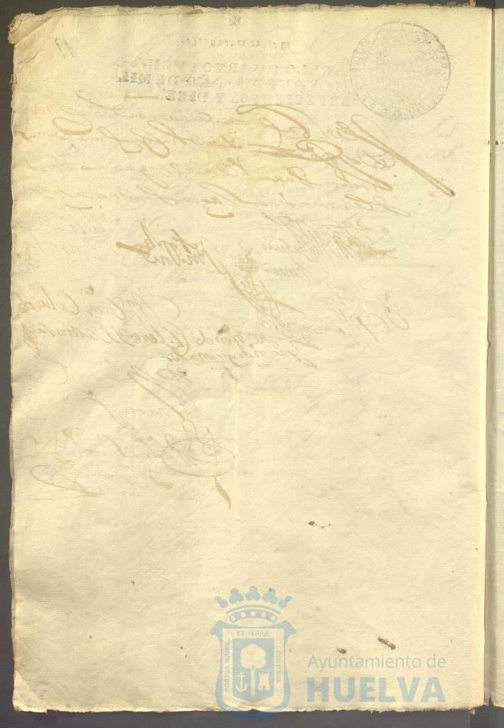 * Image 45