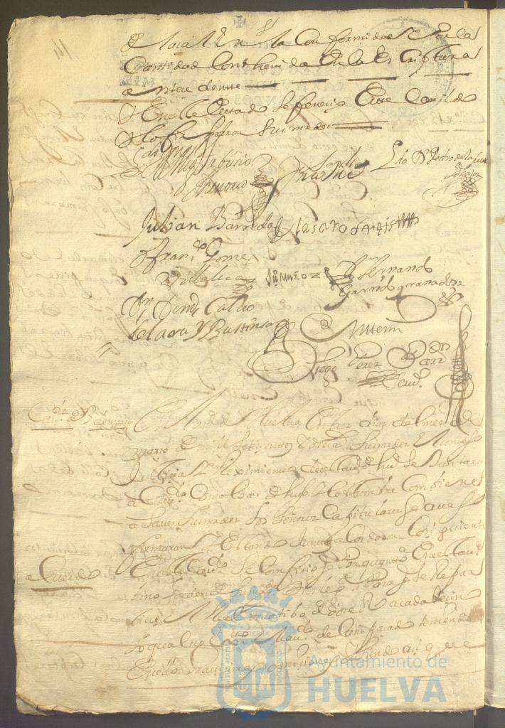 * Image 35