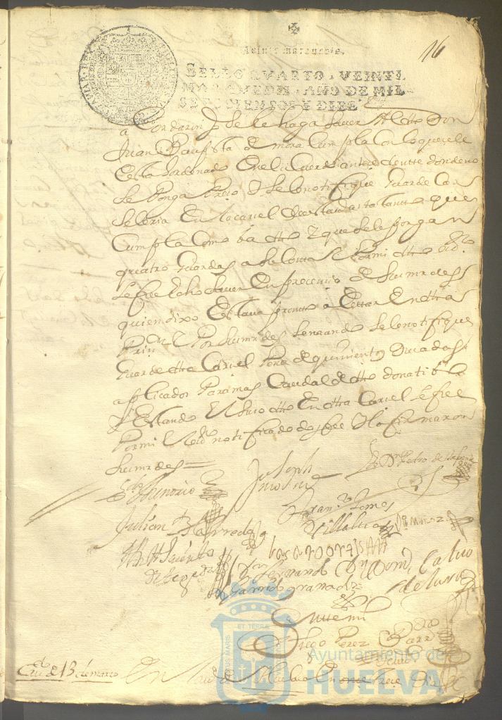 * Image 38