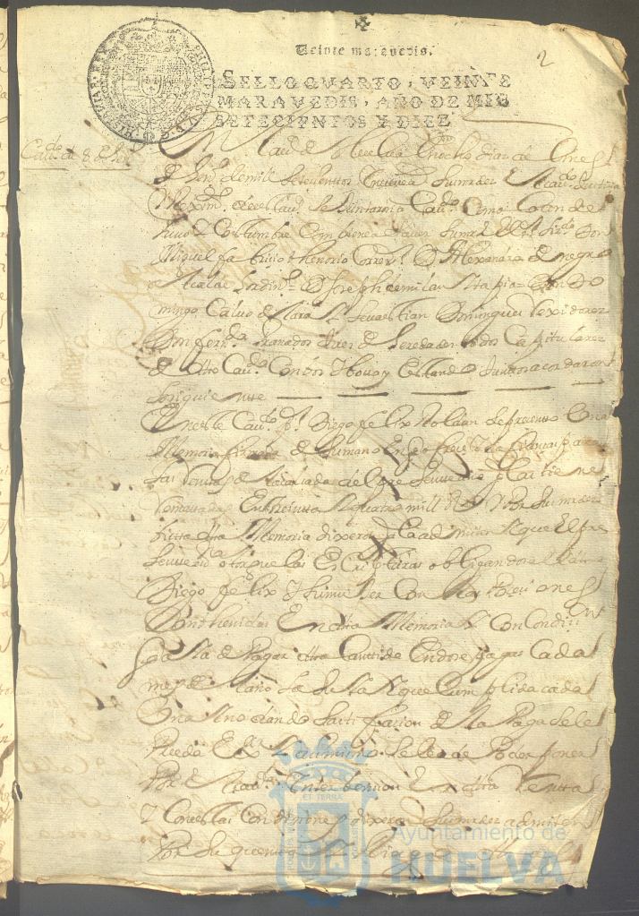 * Image 10