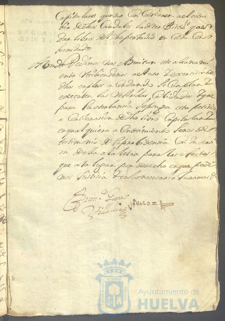 * Image 26
