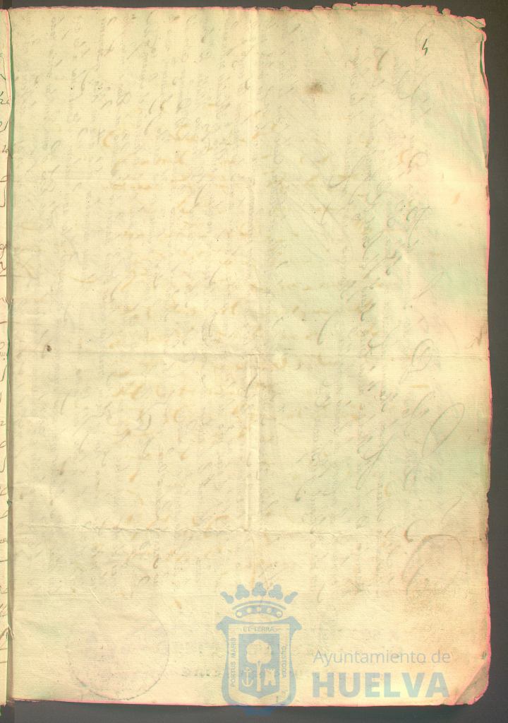 * Image 14