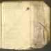 AMH_00014_0973.jpg - 