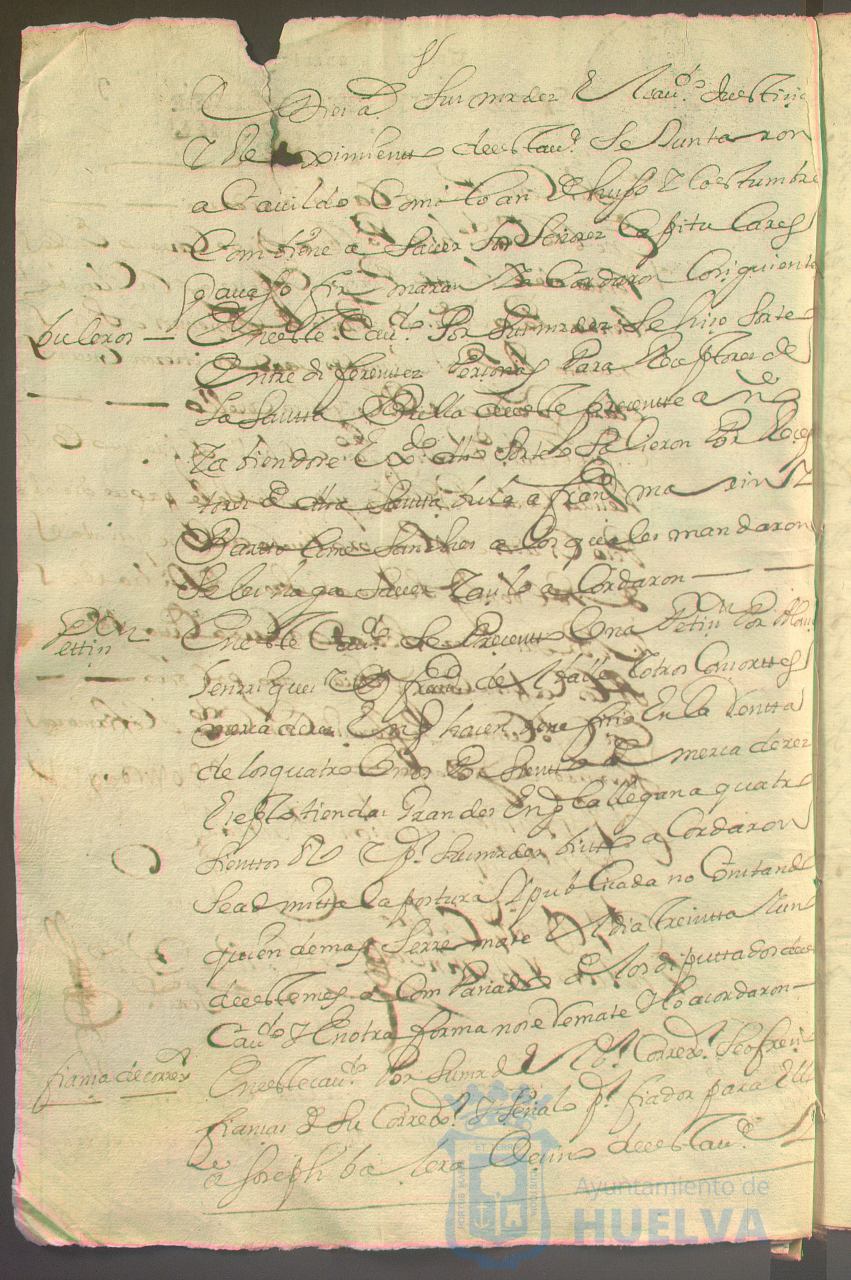 * Image 13