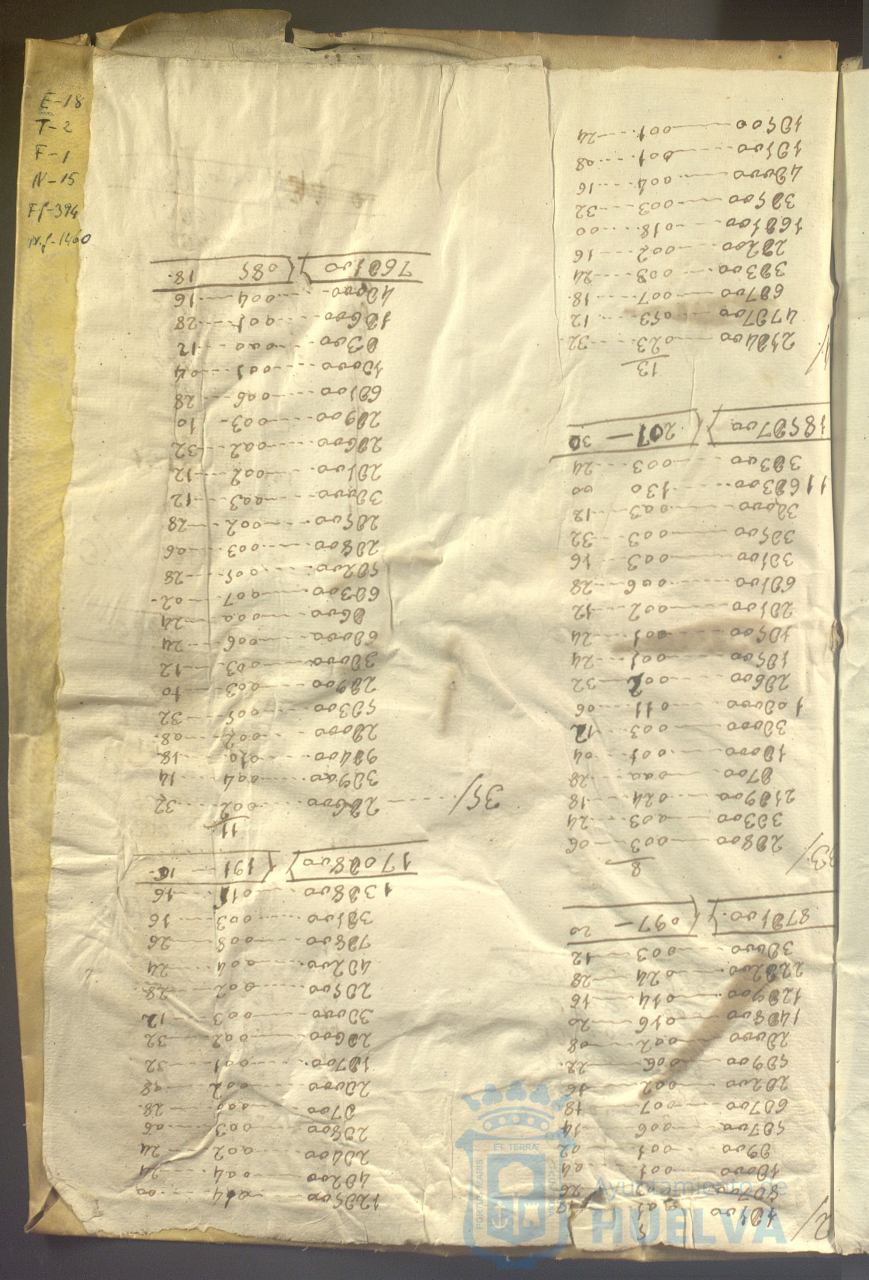 * Image 3