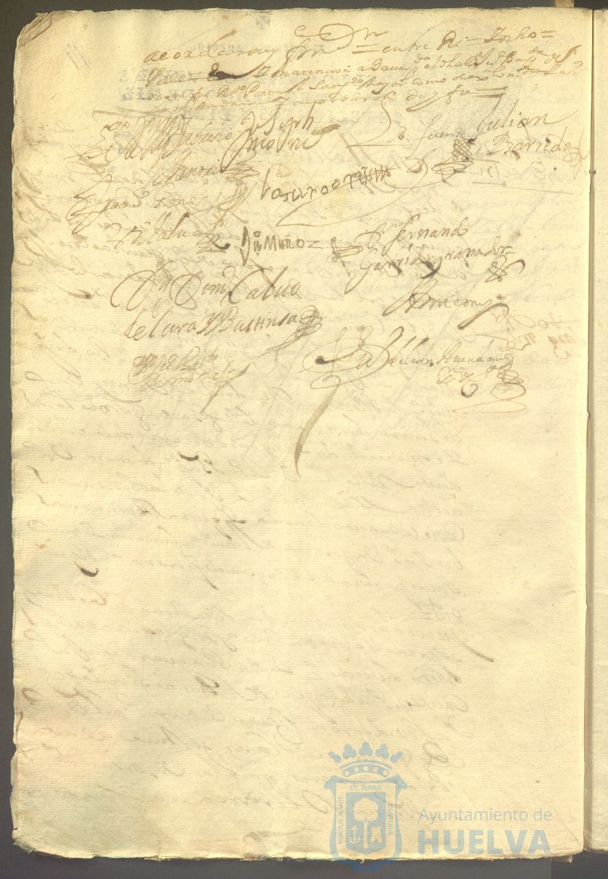 * Image 41