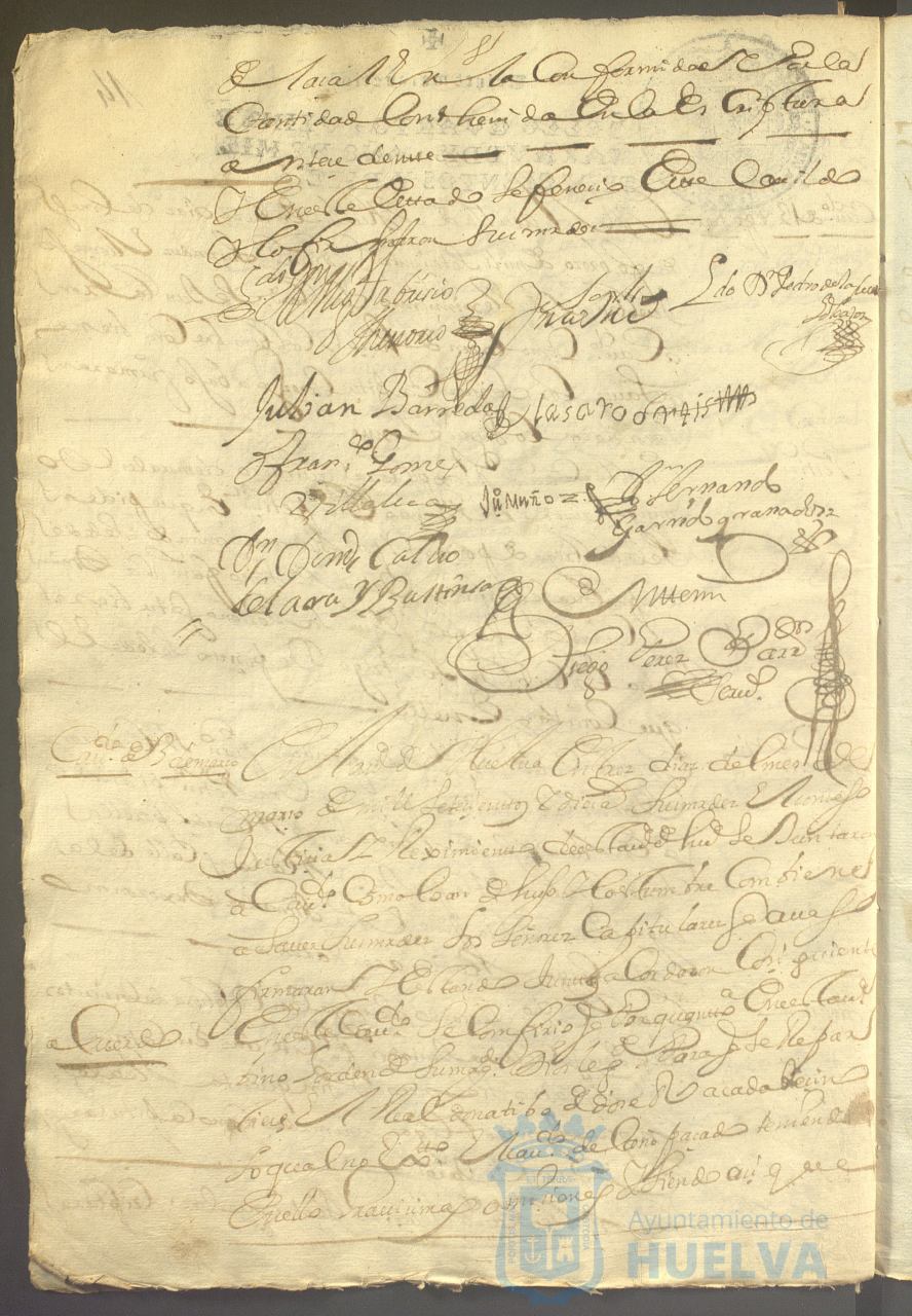 * Image 35