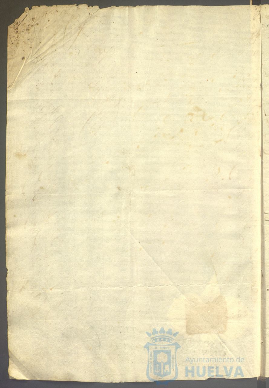 * Image 17