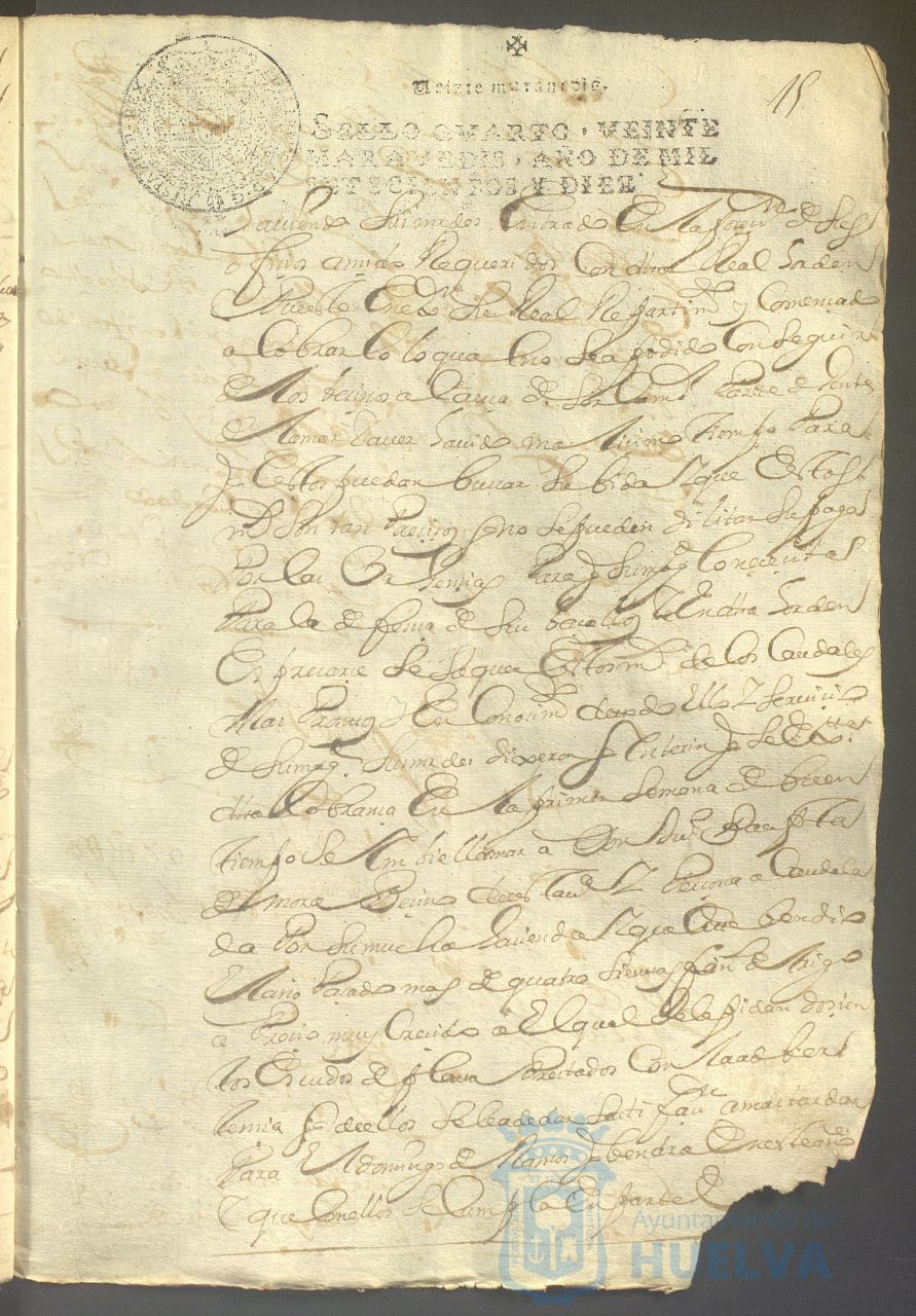 * Image 36