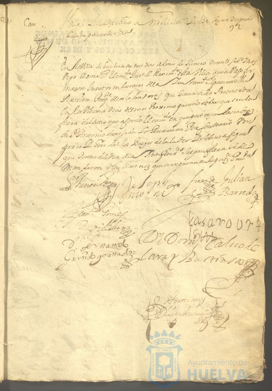 * Image 70