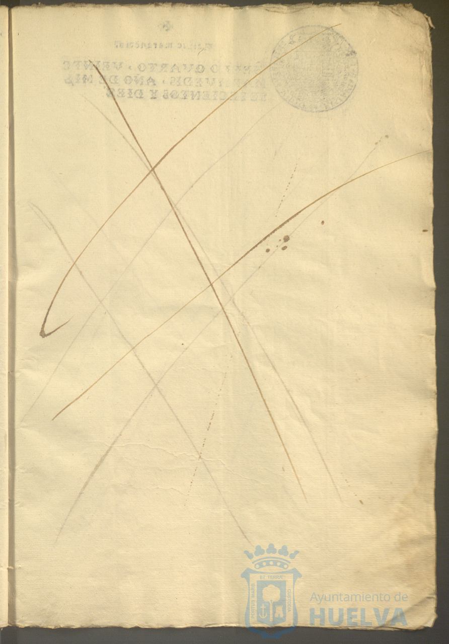 * Image 74
