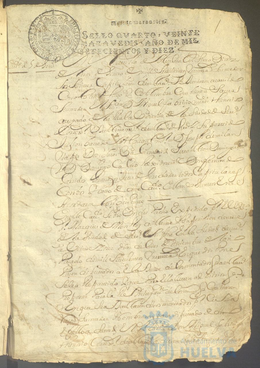 * Image 8
