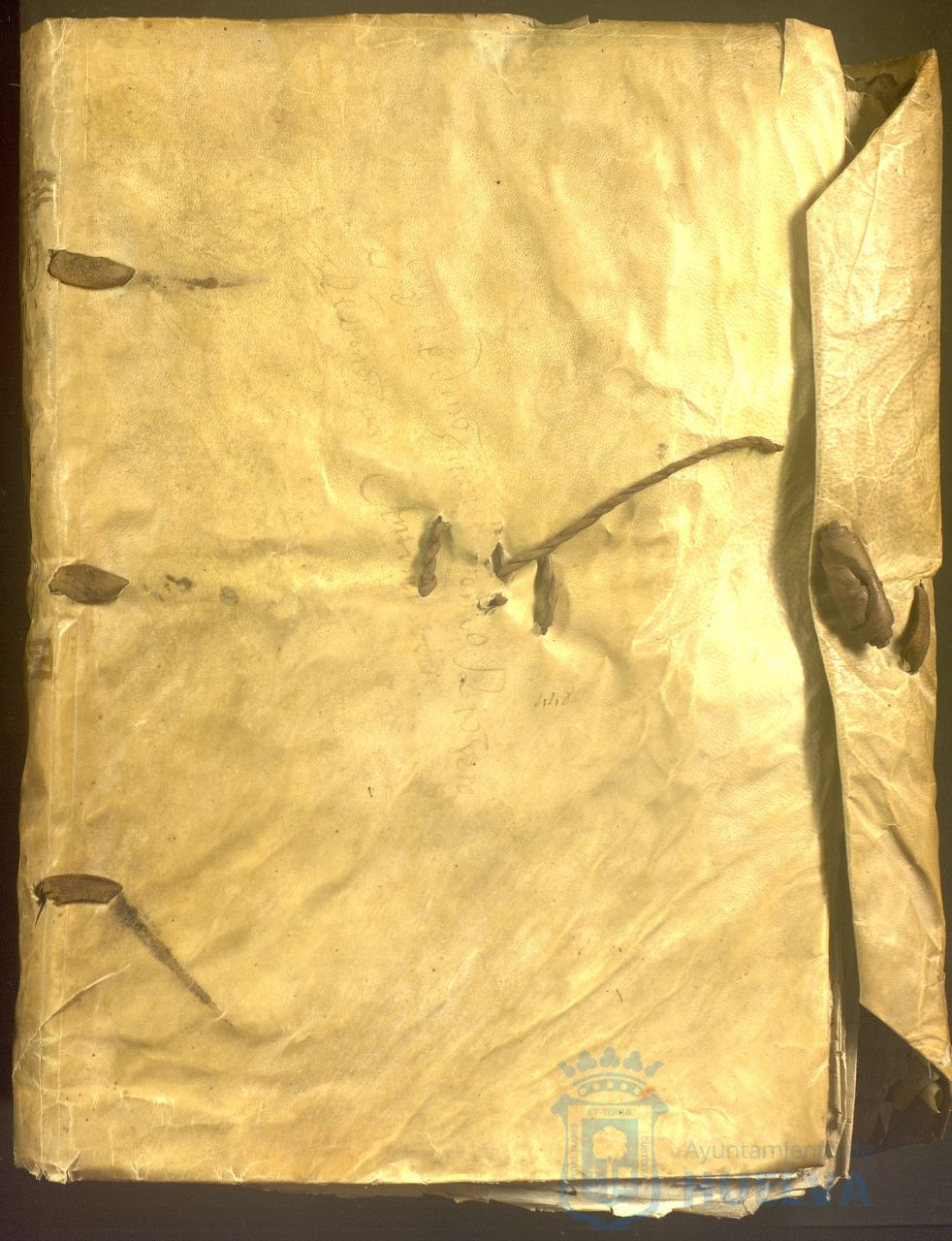 * Image 2