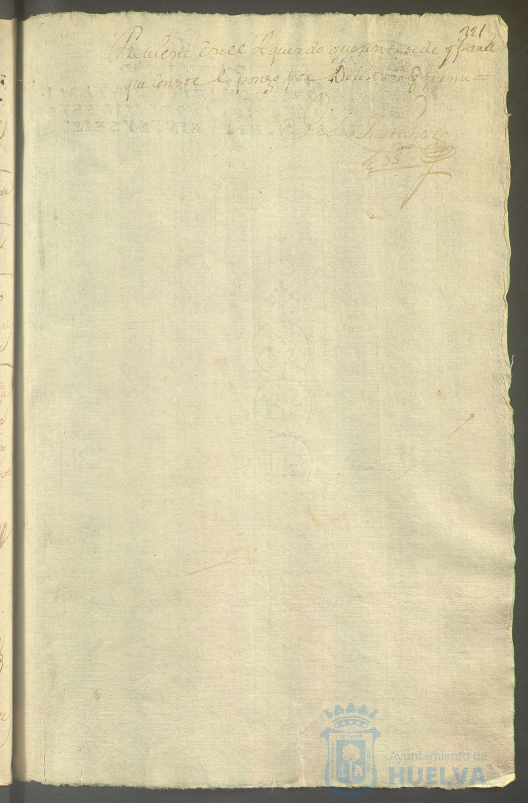 * Image 700