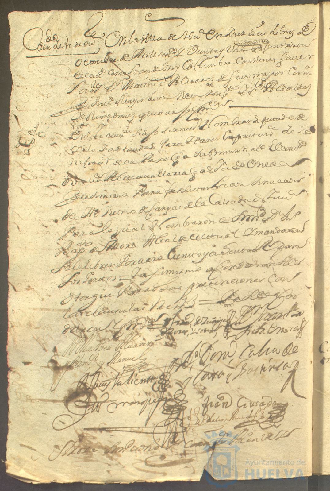 * Image 105