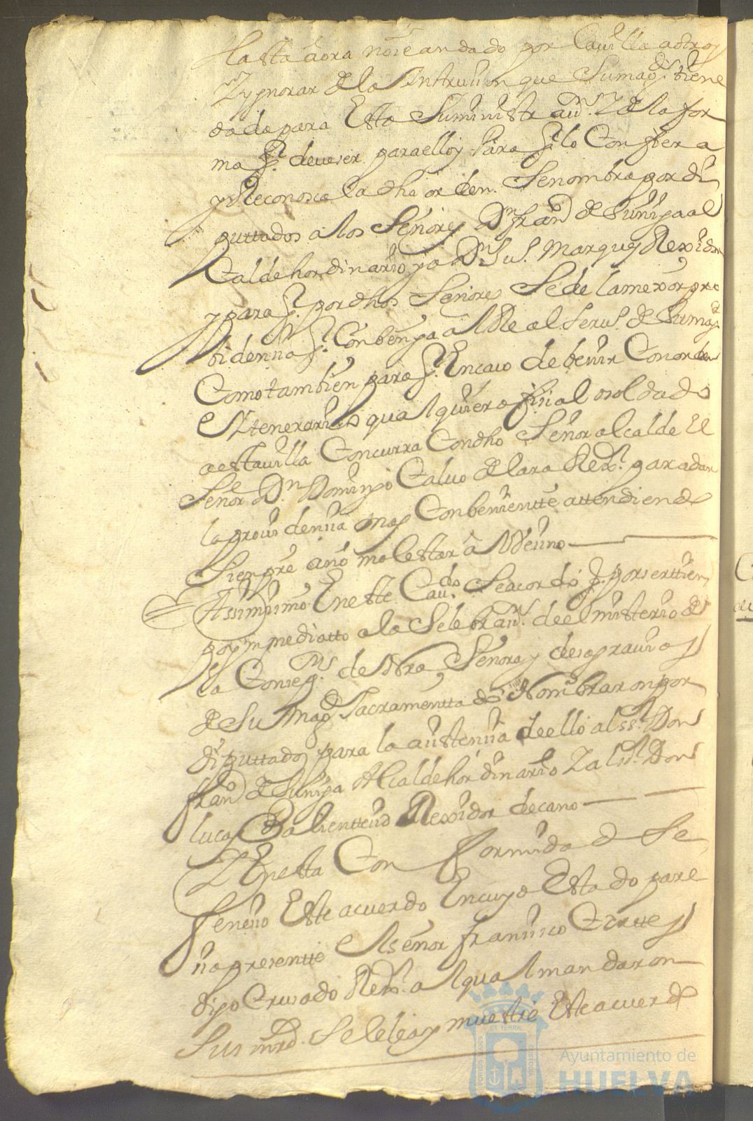 * Image 111