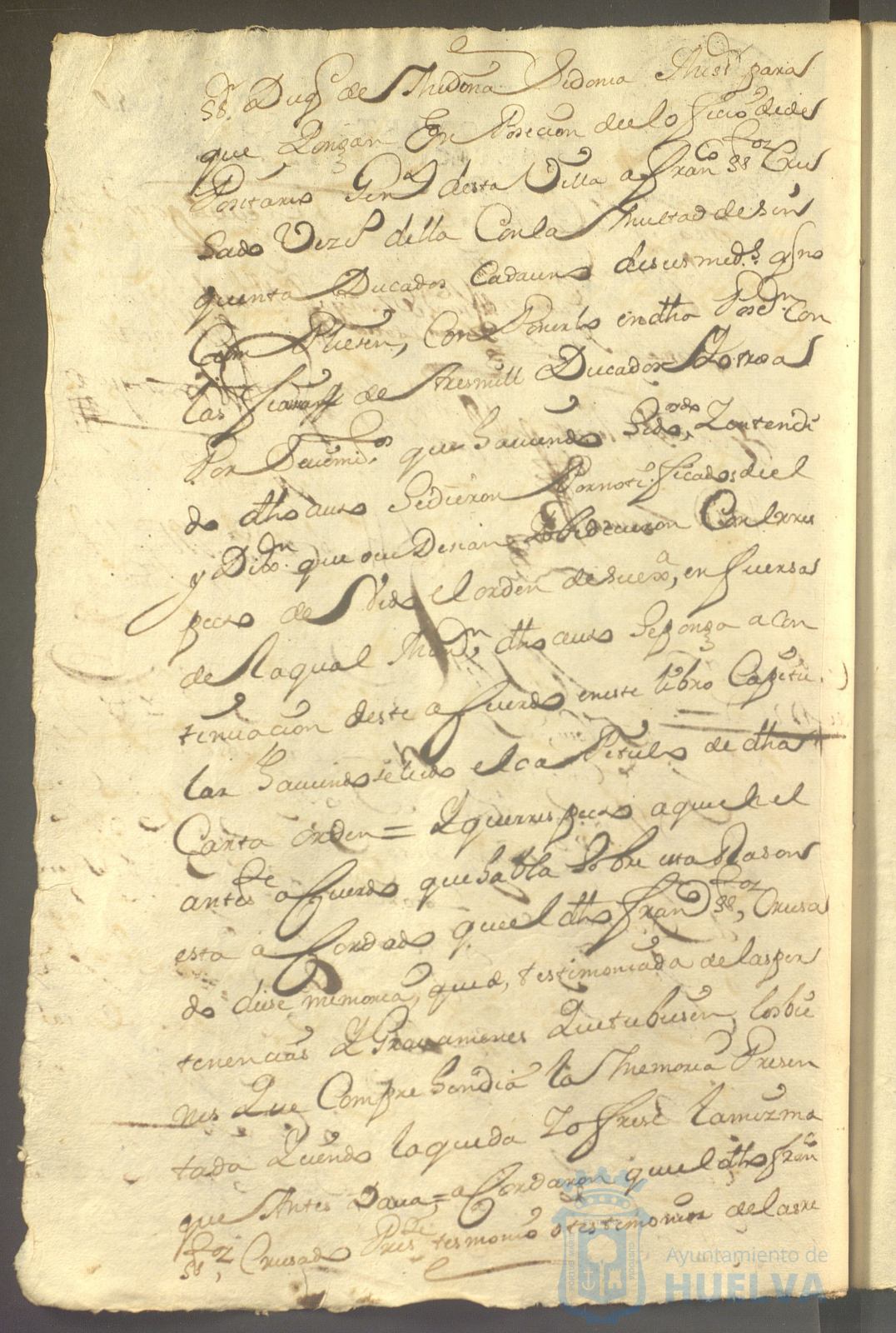 * Image 113