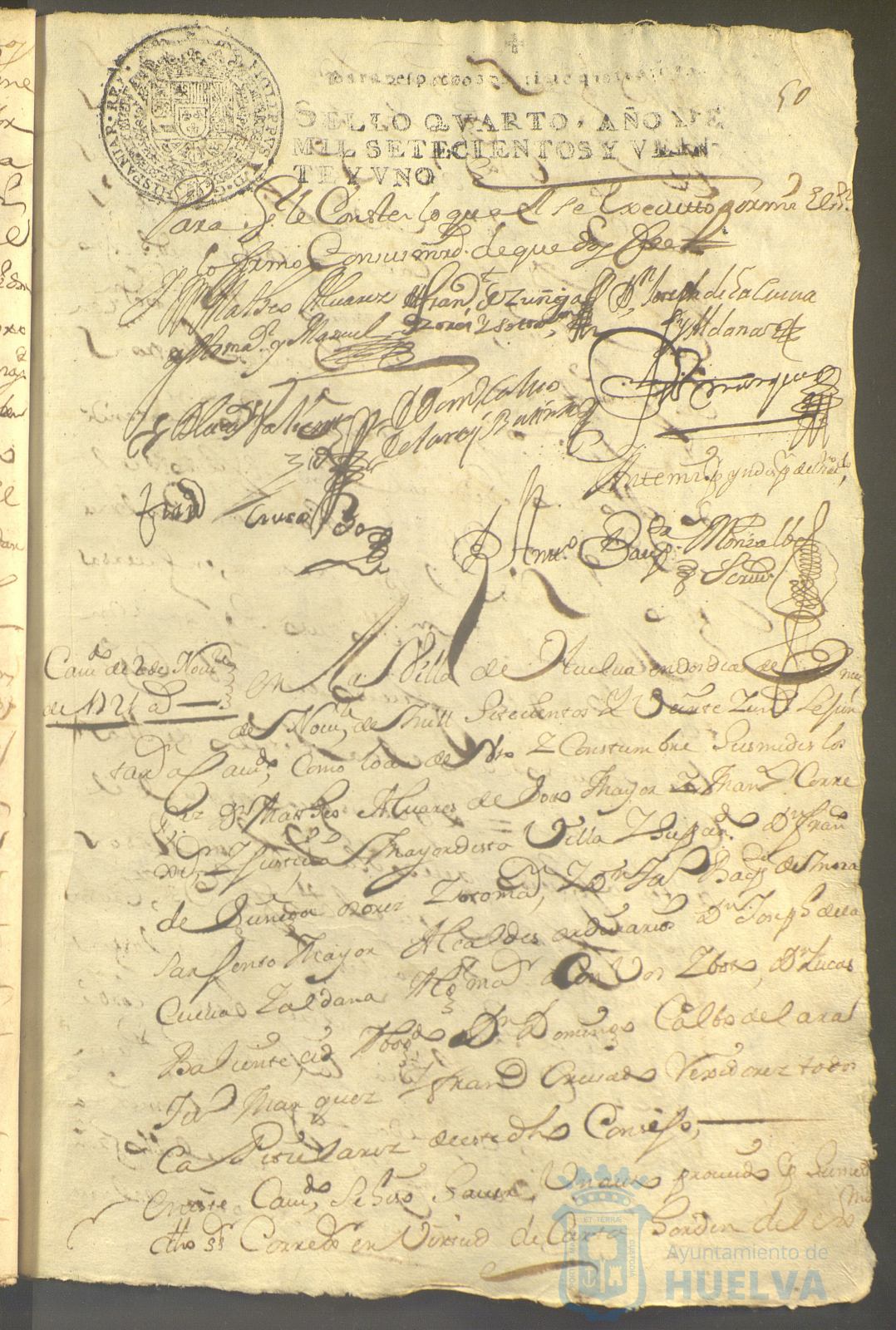 * Image 112